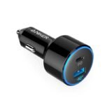 High-Quality Car Chargers